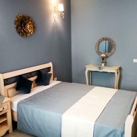 Luxury Studio Anis 1 Navodari Bagian luar foto